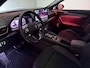 CUPRA Formentor 1.5 TSI e-Hybrid Business 360 Camera | ACC | Navi | Stoelverwarming
