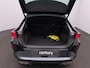 CUPRA Formentor 1.5 TSI e-Hybrid Business 360 Camera | ACC | Navi | Stoelverwarming