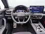 CUPRA Formentor 1.5 TSI e-Hybrid Business 360 Camera | ACC | Navi | Stoelverwarming