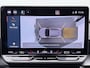CUPRA Formentor 1.5 TSI e-Hybrid Business 360 Camera | ACC | Navi | Stoelverwarming