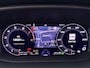 CUPRA Formentor 1.5 TSI e-Hybrid Business 360 Camera | ACC | Navi | Stoelverwarming
