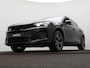 CUPRA Formentor 1.5 TSI e-Hybrid Business 360 Camera | ACC | Navi | Stoelverwarming