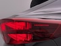 CUPRA Formentor 1.5 TSI e-Hybrid Business 360 Camera | ACC | Navi | Stoelverwarming