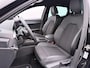 CUPRA Formentor 1.5 TSI e-Hybrid Business 360 Camera | ACC | Navi | Stoelverwarming