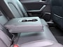 CUPRA Formentor 1.5 TSI e-Hybrid Business 360 Camera | ACC | Navi | Stoelverwarming