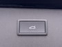 CUPRA Formentor 1.5 TSI e-Hybrid Business 360 Camera | ACC | Navi | Stoelverwarming