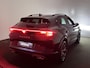 CUPRA Formentor 1.5 TSI e-Hybrid Business 360 Camera | ACC | Navi | Stoelverwarming