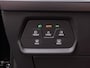 CUPRA Formentor 1.5 TSI e-Hybrid Business 360 Camera | ACC | Navi | Stoelverwarming
