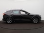 CUPRA Formentor 1.5 TSI e-Hybrid Business 360 Camera | ACC | Navi | Stoelverwarming
