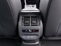 CUPRA Formentor 1.5 TSI e-Hybrid Business 360 Camera | ACC | Navi | Stoelverwarming