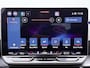 CUPRA Formentor 1.5 TSI e-Hybrid Business 360 Camera | ACC | Navi | Stoelverwarming
