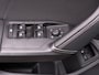 CUPRA Formentor 1.5 TSI e-Hybrid Business 360 Camera | ACC | Navi | Stoelverwarming