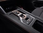 CUPRA Formentor 1.5 TSI e-Hybrid Business 360 Camera | ACC | Navi | Stoelverwarming