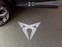 CUPRA Formentor 1.5 TSI e-Hybrid Business 360 Camera | ACC | Navi | Stoelverwarming
