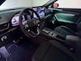 CUPRA Formentor 1.5 TSI e-Hybrid Business 360 Camera | ACC | Navi | Stoelverwarming