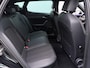 CUPRA Formentor 1.5 TSI e-Hybrid Business 360 Camera | ACC | Navi | Stoelverwarming