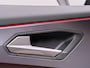 CUPRA Formentor 1.5 TSI e-Hybrid Business 360 Camera | ACC | Navi | Stoelverwarming