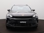 CUPRA Formentor 1.5 TSI e-Hybrid Business 360 Camera | ACC | Navi | Stoelverwarming