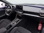 CUPRA Formentor 1.5 TSI e-Hybrid Business 360 Camera | ACC | Navi | Stoelverwarming