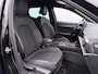CUPRA Formentor 1.5 TSI e-Hybrid Business 360 Camera | ACC | Navi | Stoelverwarming
