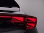 CUPRA Formentor 1.5 TSI e-Hybrid Business 360 Camera | ACC | Navi | Stoelverwarming