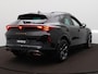 CUPRA Formentor 1.5 TSI e-Hybrid Business 360 Camera | ACC | Navi | Stoelverwarming