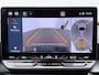 CUPRA Formentor 1.5 TSI e-Hybrid Business 360 Camera | ACC | Navi | Stoelverwarming