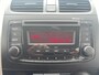 Suzuki Celerio 1.0 Comfort *Trekhaak*Tel Bluetooth*Airco*Leuke auto!