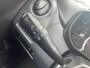 Suzuki Celerio 1.0 Comfort *Trekhaak*Tel Bluetooth*Airco*Leuke auto!