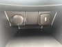 Suzuki Celerio 1.0 Comfort *Trekhaak*Tel Bluetooth*Airco*Leuke auto!