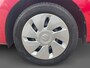Suzuki Celerio 1.0 Comfort *Trekhaak*Tel Bluetooth*Airco*Leuke auto!