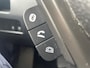 Suzuki Celerio 1.0 Comfort *Trekhaak*Tel Bluetooth*Airco*Leuke auto!