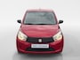 Suzuki Celerio 1.0 Comfort *Trekhaak*Tel Bluetooth*Airco*Leuke auto!