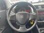 Suzuki Celerio 1.0 Comfort *Trekhaak*Tel Bluetooth*Airco*Leuke auto!