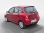 Suzuki Celerio 1.0 Comfort *Trekhaak*Tel Bluetooth*Airco*Leuke auto!