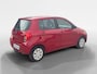 Suzuki Celerio 1.0 Comfort *Trekhaak*Tel Bluetooth*Airco*Leuke auto!