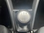 Suzuki Celerio 1.0 Comfort *Trekhaak*Tel Bluetooth*Airco*Leuke auto!