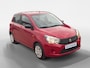 Suzuki Celerio 1.0 Comfort *Trekhaak*Tel Bluetooth*Airco*Leuke auto!