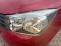 Suzuki Celerio 1.0 Comfort *Trekhaak*Tel Bluetooth*Airco*Leuke auto!
