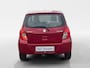 Suzuki Celerio 1.0 Comfort *Trekhaak*Tel Bluetooth*Airco*Leuke auto!