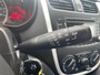 Suzuki Celerio 1.0 Comfort *Trekhaak*Tel Bluetooth*Airco*Leuke auto!