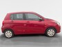 Suzuki Celerio 1.0 Comfort *Trekhaak*Tel Bluetooth*Airco*Leuke auto!
