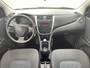 Suzuki Celerio 1.0 Comfort *Trekhaak*Tel Bluetooth*Airco*Leuke auto!