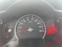Suzuki Celerio 1.0 Comfort *Trekhaak*Tel Bluetooth*Airco*Leuke auto!