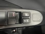 Suzuki Celerio 1.0 Comfort *Trekhaak*Tel Bluetooth*Airco*Leuke auto!