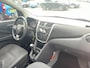 Suzuki Celerio 1.0 Comfort *Trekhaak*Tel Bluetooth*Airco*Leuke auto!