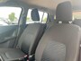 Suzuki Celerio 1.0 Comfort *Trekhaak*Tel Bluetooth*Airco*Leuke auto!