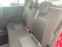 Suzuki Celerio 1.0 Comfort *Trekhaak*Tel Bluetooth*Airco*Leuke auto!