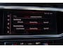 Audi Q3 35 TFSI Pro Line S 150pk S Tronic