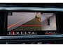 Audi Q3 35 TFSI Pro Line S 150pk S Tronic